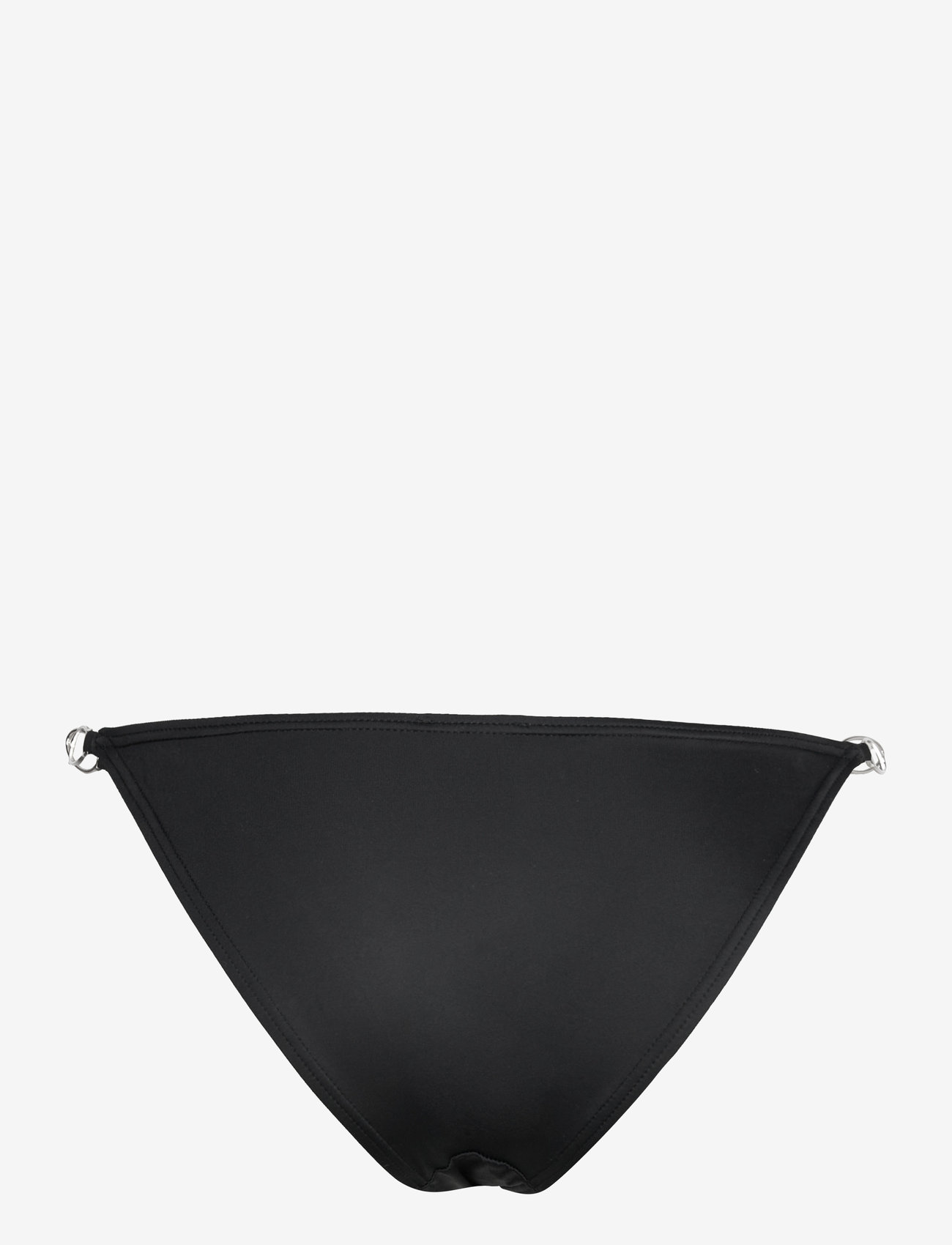 Diesel - BFPN-IRINA UNDERPANTS - bikinibriefs - black - 1