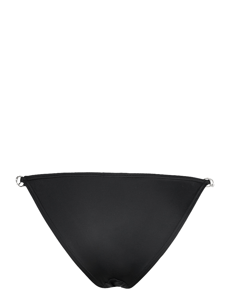Diesel - BFPN-IRINA UNDERPANTS - bikinibriefs - black - 1