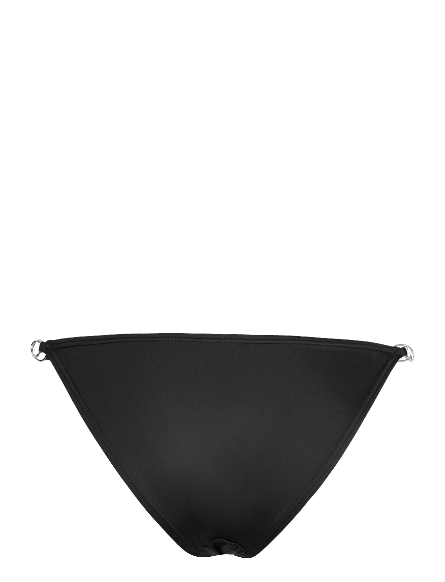 Diesel - BFPN-IRINA UNDERPANTS - bikinibriefs - black - 1