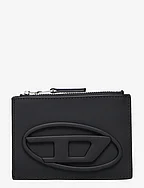 1DR 1DR CARD HOLDER I wallet - BLACK