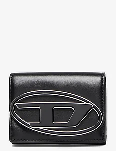 1DR 1DR TRI FOLD COIN XS II wallet, Diesel