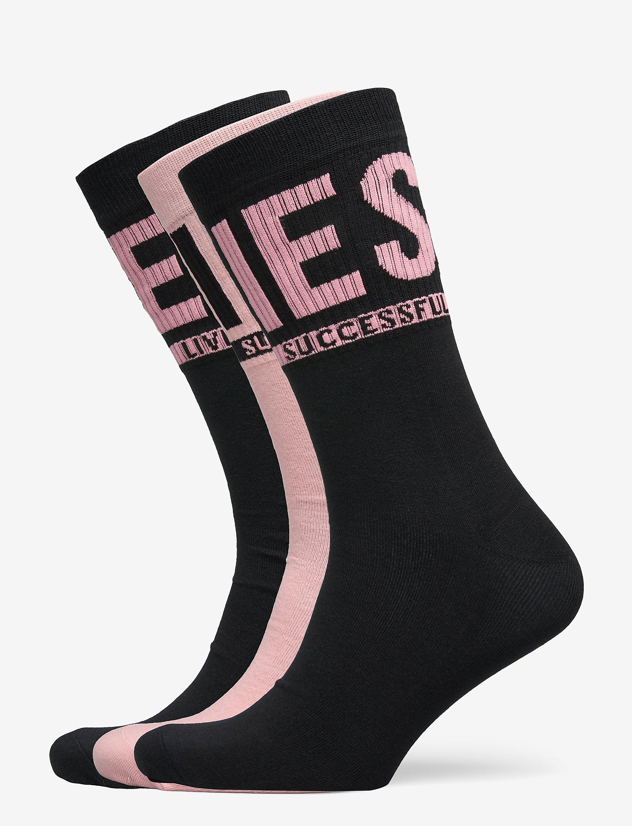 INTIMATE: AH900+AH37Z