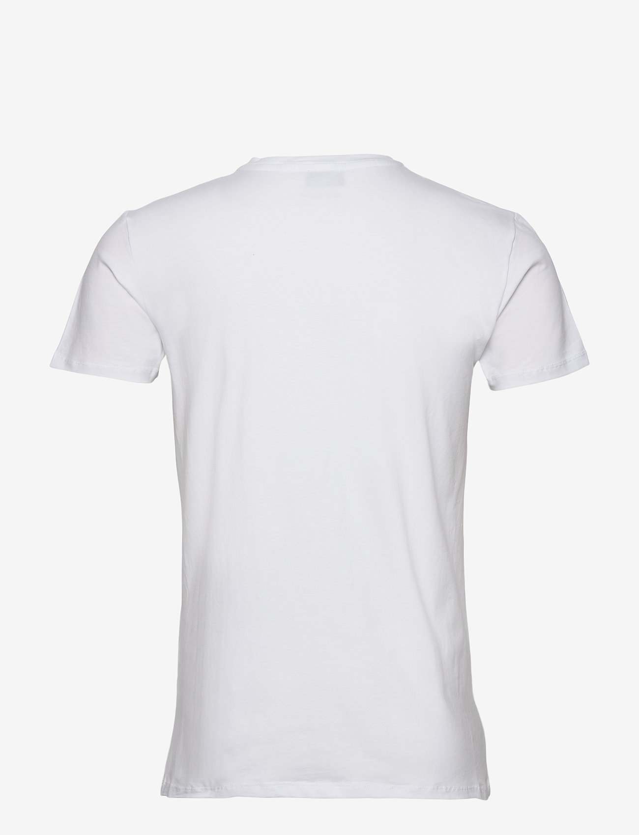 Diesel - UMTEE-MICHAEL3PACK  T-SHIRT - multicolor - 3