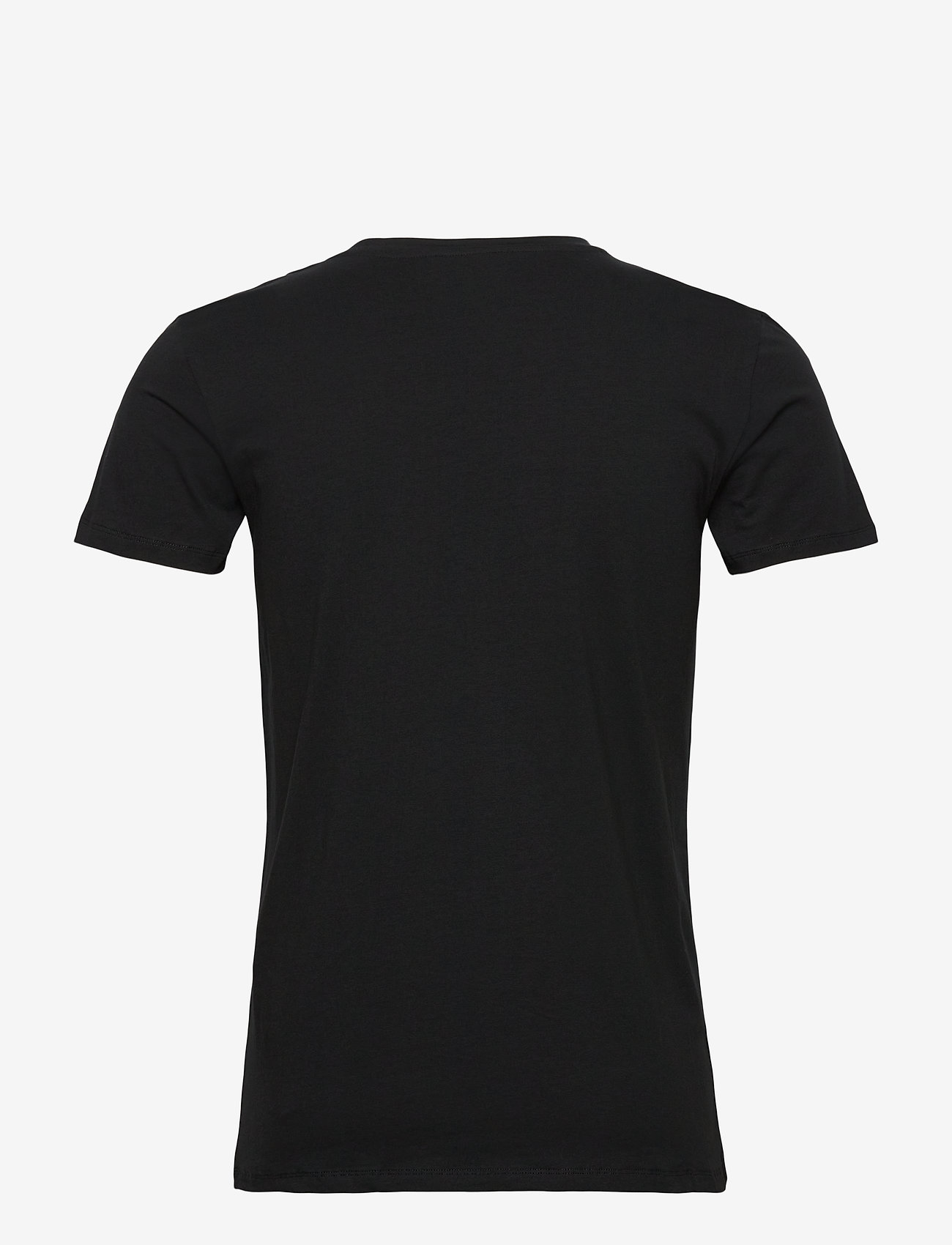 Diesel - UMTEE-MICHAEL3PACK  T-SHIRT - multicolor - 5