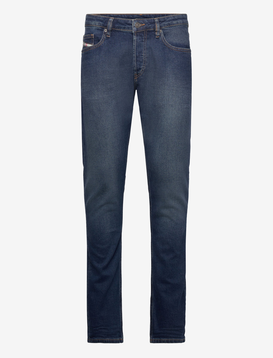 L 2025 34 jeans