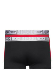 Diesel - UMBX-DAMIENTHREEPACK BOXER-SHORTS - laveste priser - ah900+ah42a - 1