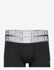 UMBX-DAMIENTHREEPACK BOXER-SHORTS - AH900+AH900