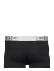 Diesel - UMBX-DAMIENTHREEPACK BOXER-SHORTS - zemākās cenas - ah900+ah96x - 3