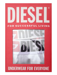 Diesel - UMBX-DAMIENTHREEPACK BOXER-SHORTS - lowest prices - ah100+ah100+ah100 - 2