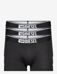 Diesel - UMBX-DAMIENTHREEPACK BOXER-SHORTS - boxer briefs - ah900+ah900+ah900 - 0