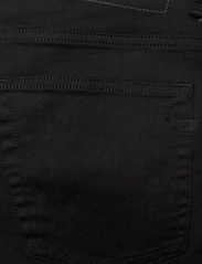 Diesel - 2005 D-FINING L.34 TROUSERS - tapered jeans - black/denim - 5