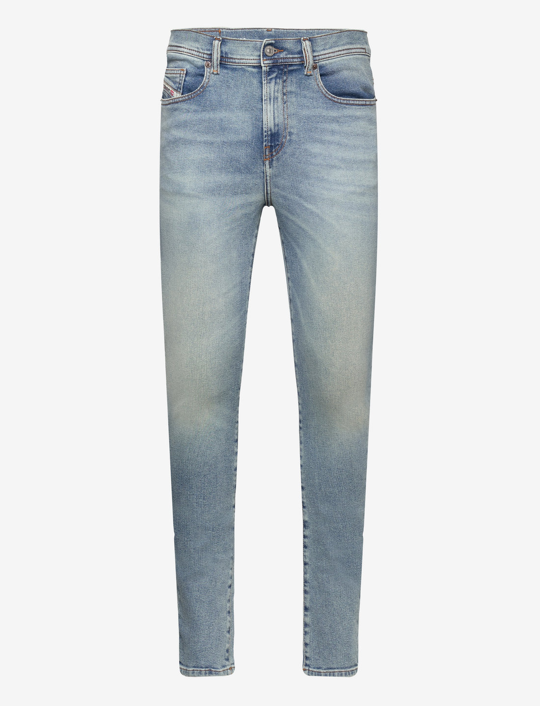 L 2025 32 jeans