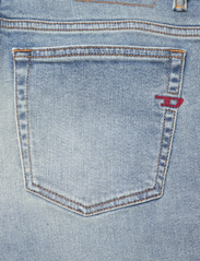 Diesel - 1983 TROUSERS - skinny jeans - denim - 4