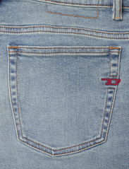 Diesel - 1983 L.30 TROUSERS - skinny jeans - denim - 4