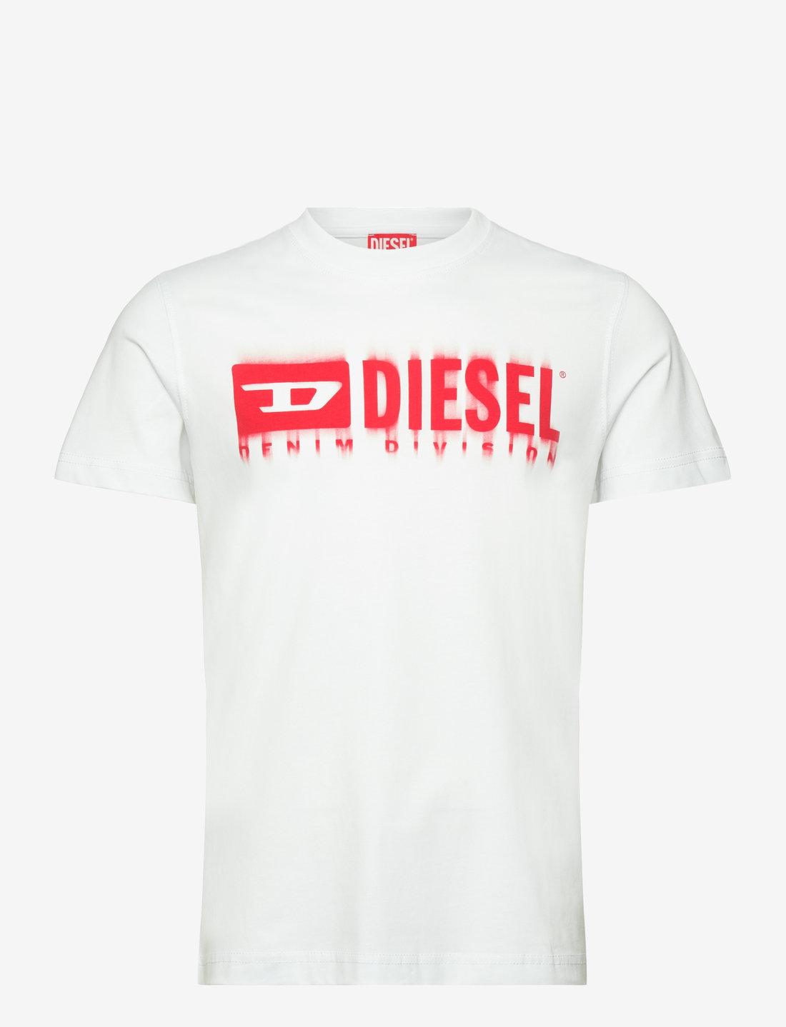 T sales shirts diesel