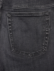 Diesel - 1979 SLEENKER L.32 TROUSERS - skinny jeans - black/denim - 4
