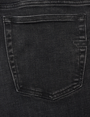 Diesel - 1979 SLEENKER L.30 TROUSERS - skinny jeans - black/denim - 4