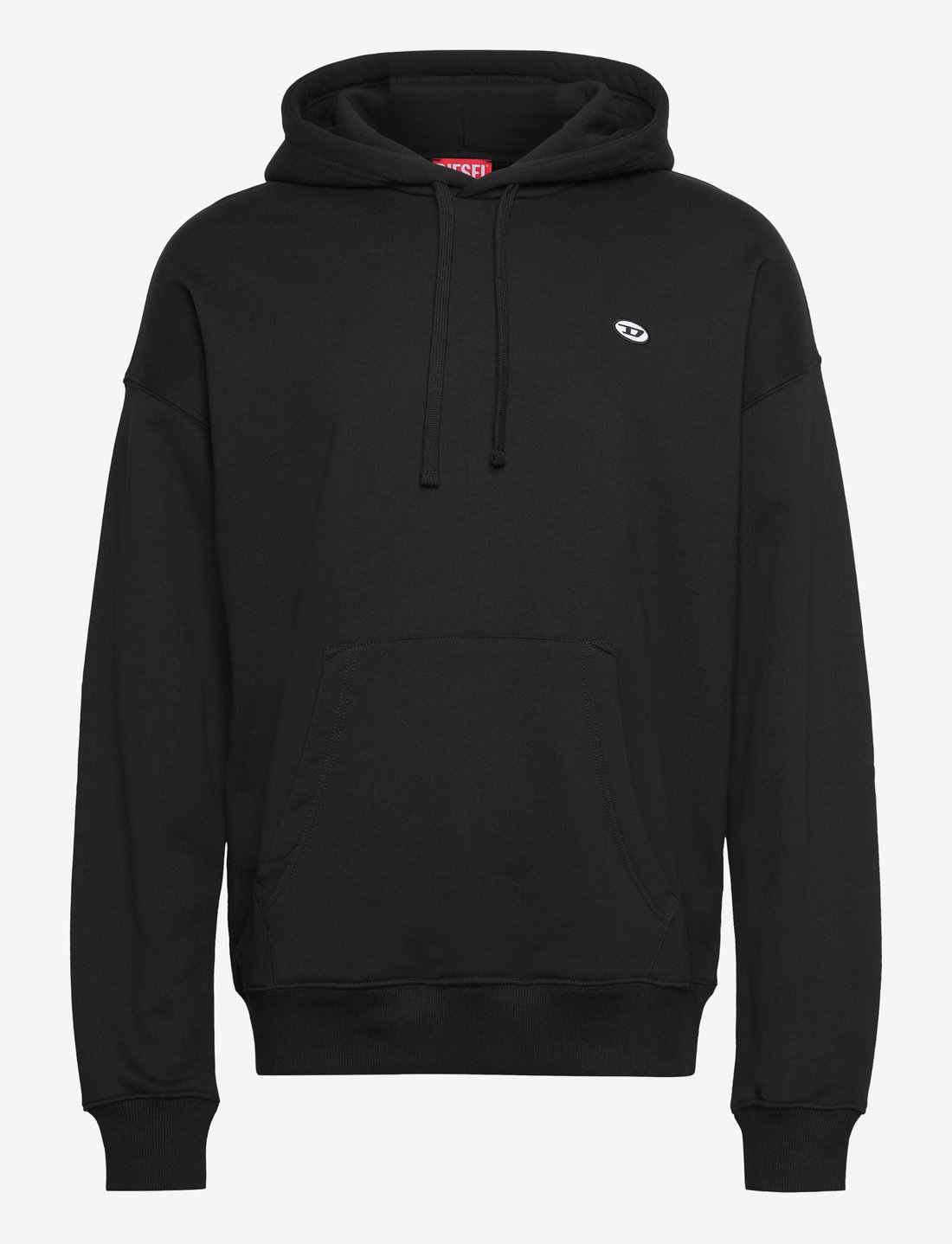 Diesel af hoodie online