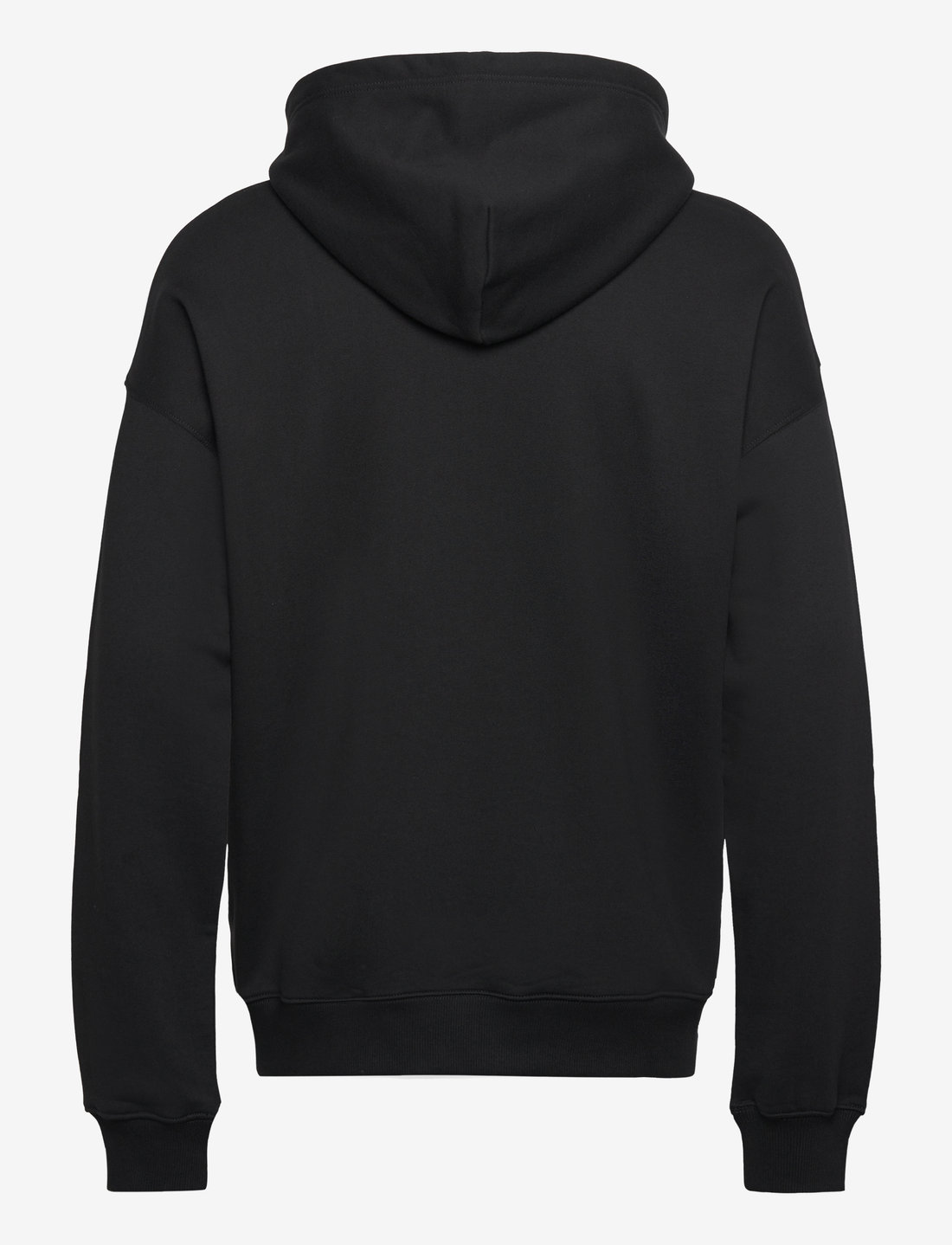 Diesel sales af hoodie