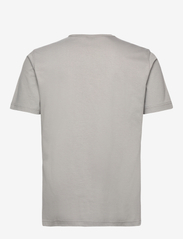 Diesel - T-JUST-OD T-SHIRT - kortærmede t-shirts - dove/grey - 1