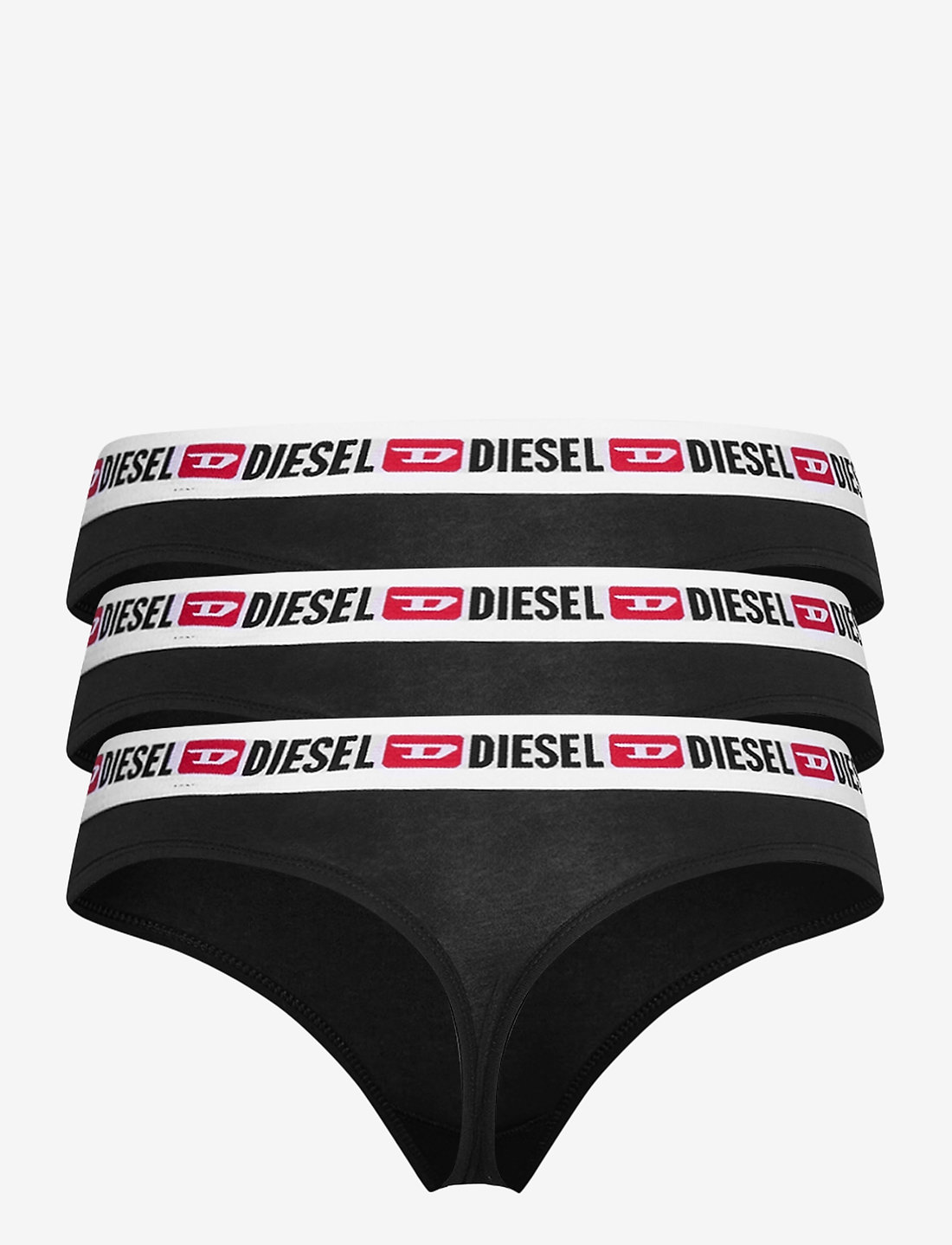 Diesel string hotsell