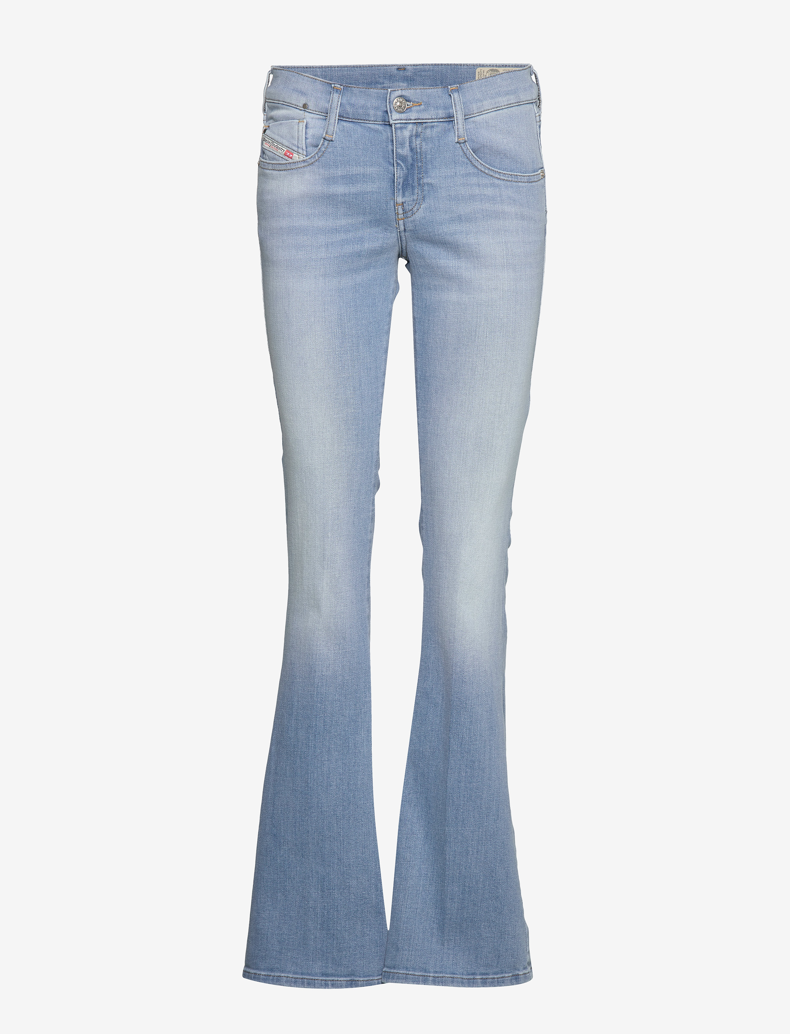 DENIM