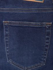 Diesel - 1984 SLANDY-HIGH TROUSERS - slim jeans - denim - 5