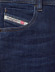 Diesel - 2015 BABHILA TROUSERS - skinny jeans - denim - 2