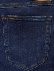Diesel - 2015 BABHILA TROUSERS - skinny jeans - denim - 4
