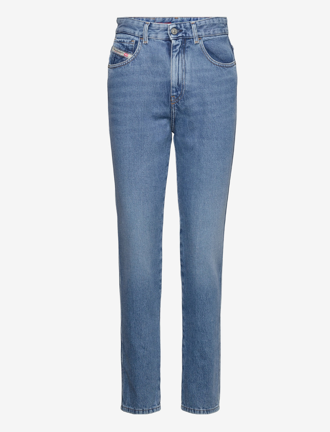 Buy diesel jeans sales online