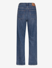 Diesel - 1999 TROUSERS - brede jeans - denim - 1