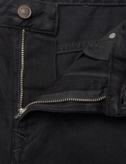 Diesel - 1999 TROUSERS - brede jeans - black/denim - 3