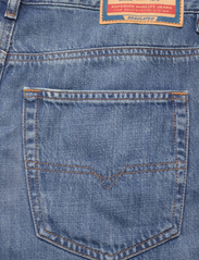 Diesel - 1999 TROUSERS - vida jeans - denim - 4