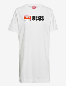 D-EGOR-DIV, Diesel