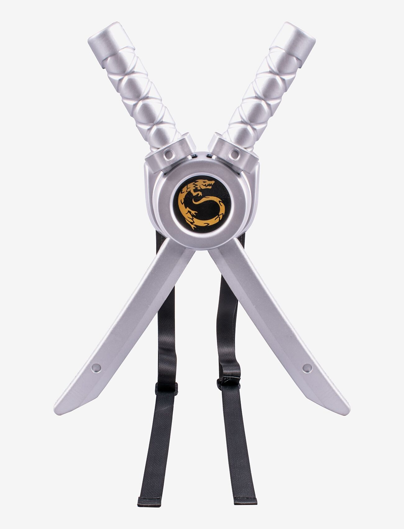 Disguise - Ninjago Weapon Set - silver - 1