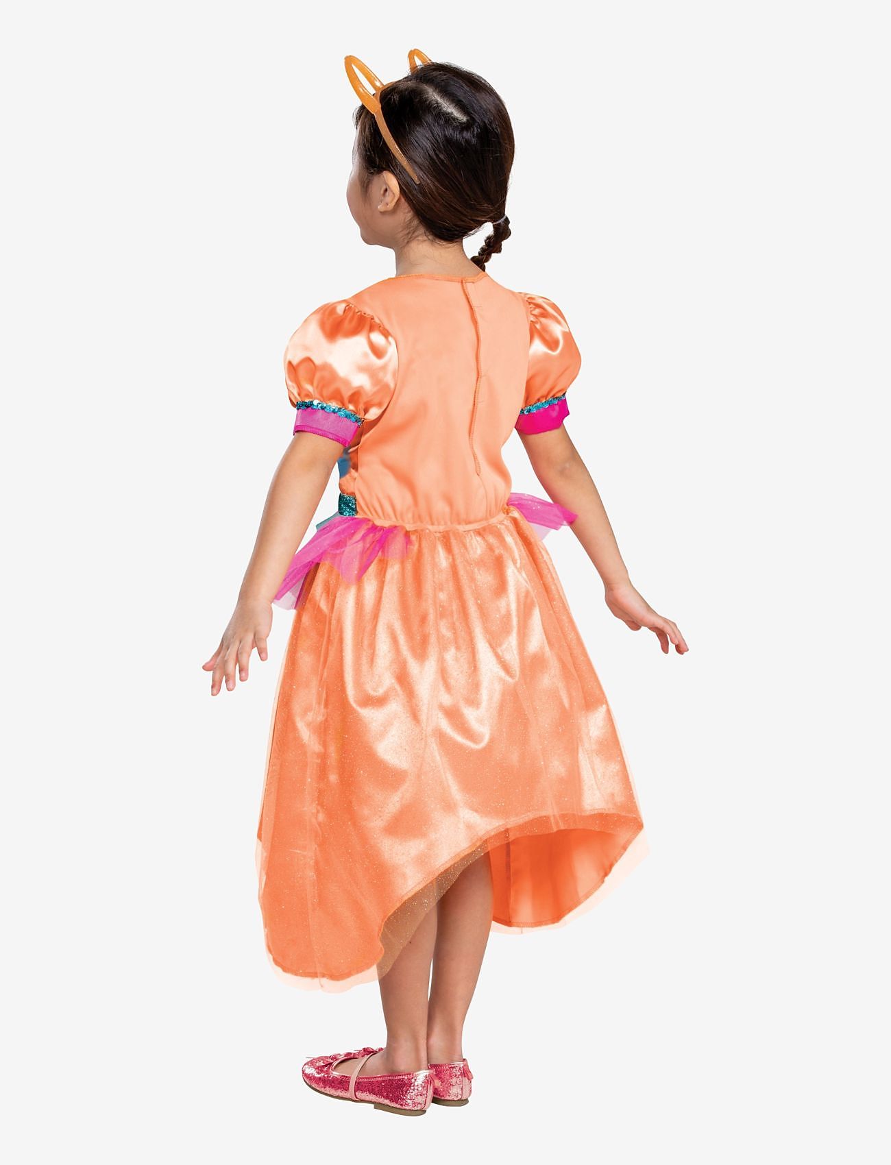 Disguise - Sunny Starscout Classic - kostumer - multi coloured - 1