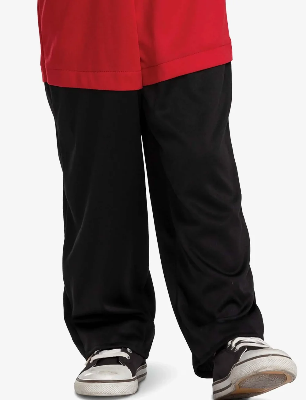 Disguise - Mickey Classic (Eu) - kostüme - black - 4