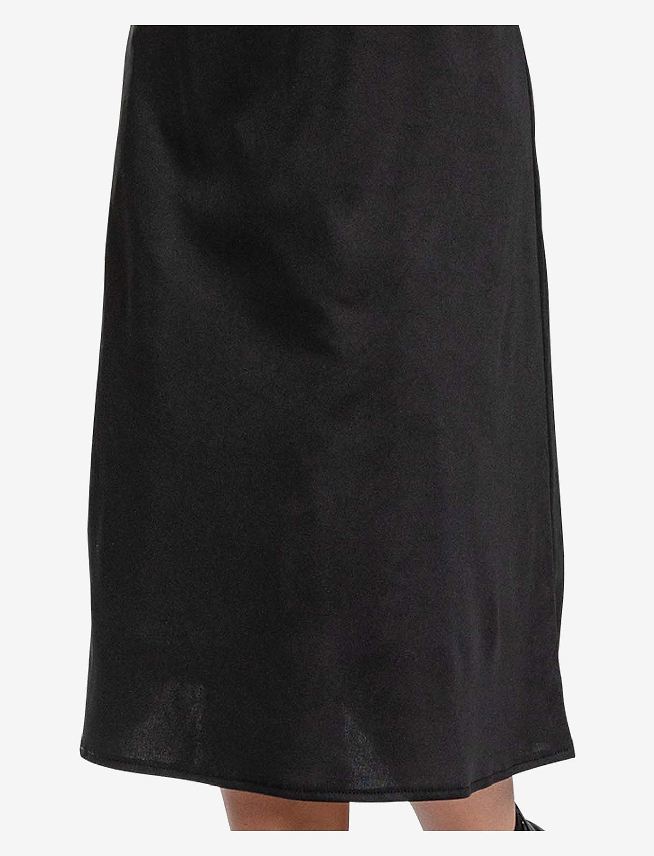 Disguise - Maleficent Classic (Eu) - maskeradkläder - black - 4