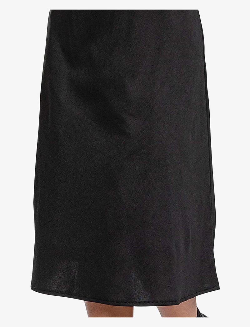 Disguise - Maleficent Classic (Eu) - kostüme - black - 4