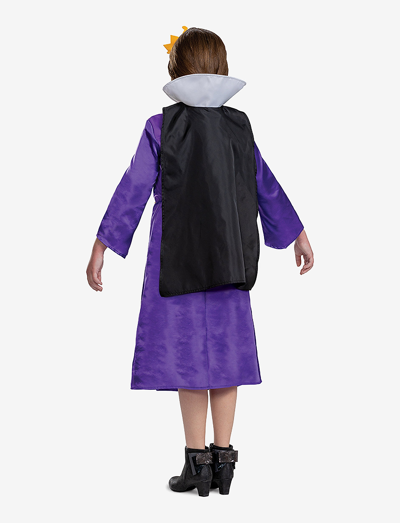 Disguise - Evil Queen Classic (Eu) - kostüme - purple - 1