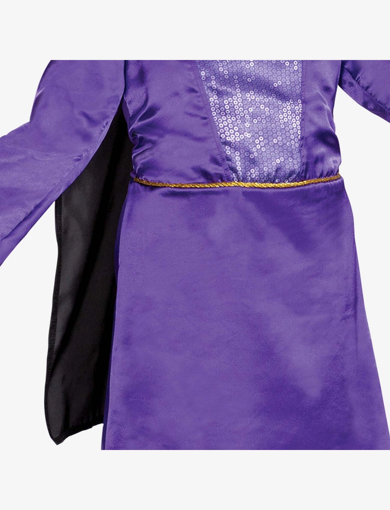 Disguise - Evil Queen Classic (Eu) - kostiumy - purple - 3
