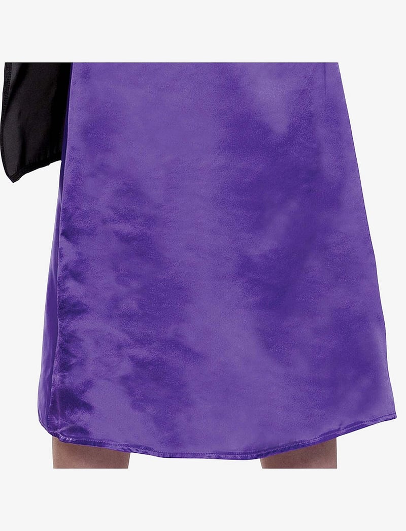 Disguise - Evil Queen Classic (Eu) - kostüme - purple - 5