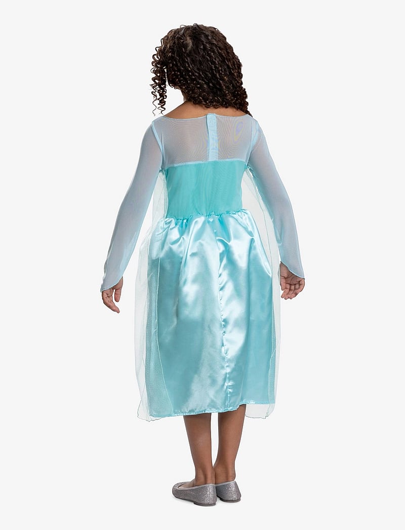 Disguise - Elsa Classic (Eu) - kostüme - blue - 1