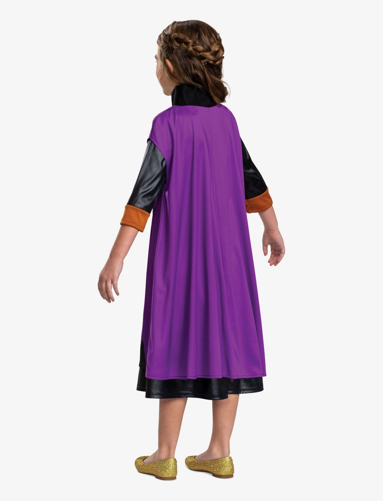 Disguise - Anna Traveling Classic (Eu) - purple - 1