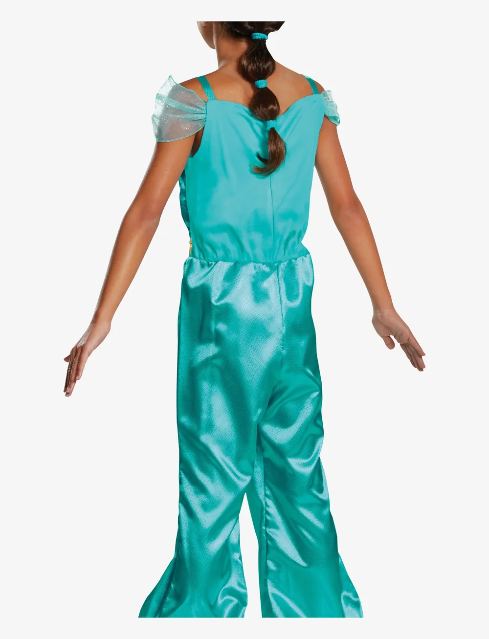 Disguise - Jasmine Classic (Eu) - jumpsuits - blue - 1