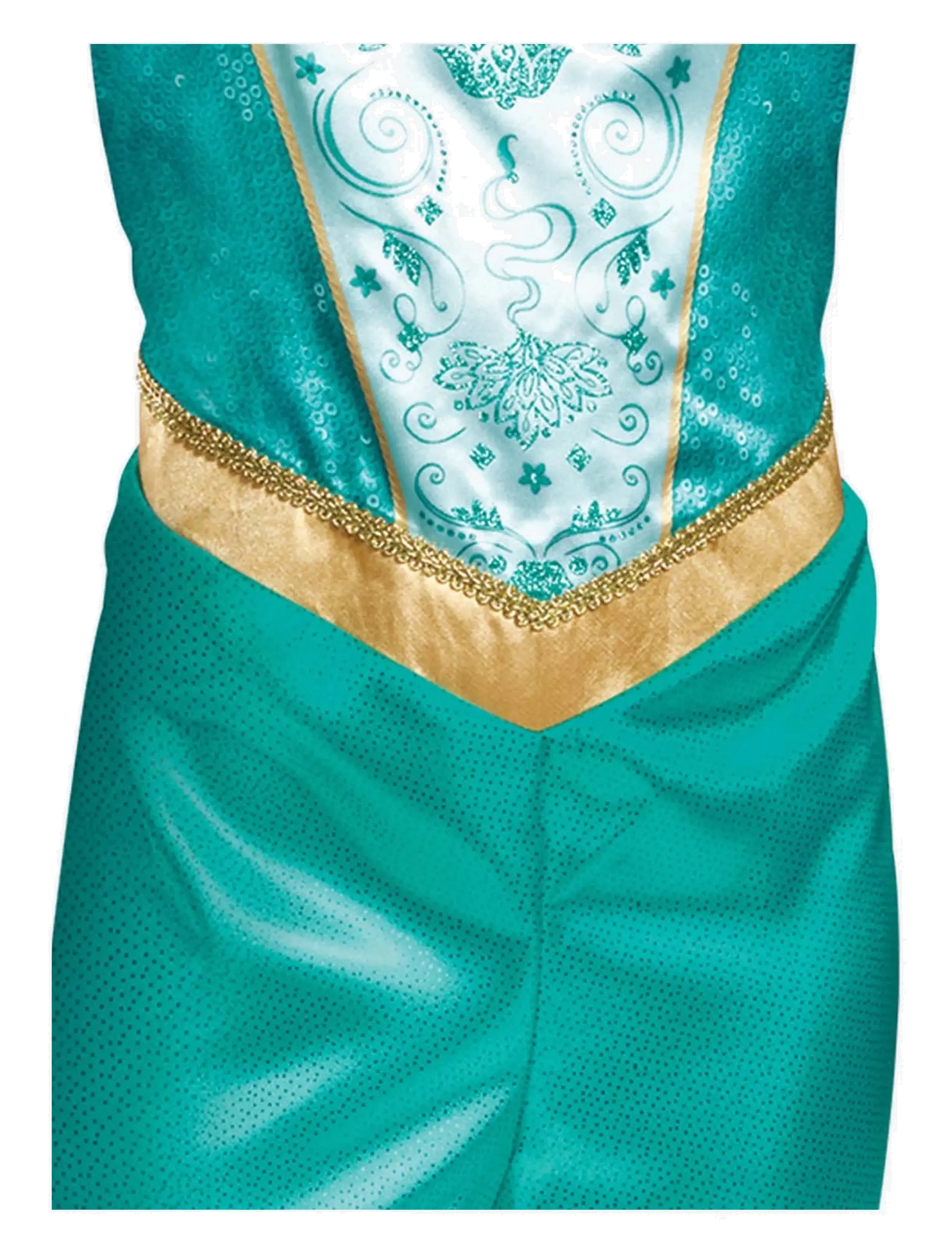 Disguise - Jasmine Classic (Eu) - laveste priser - blue - 2