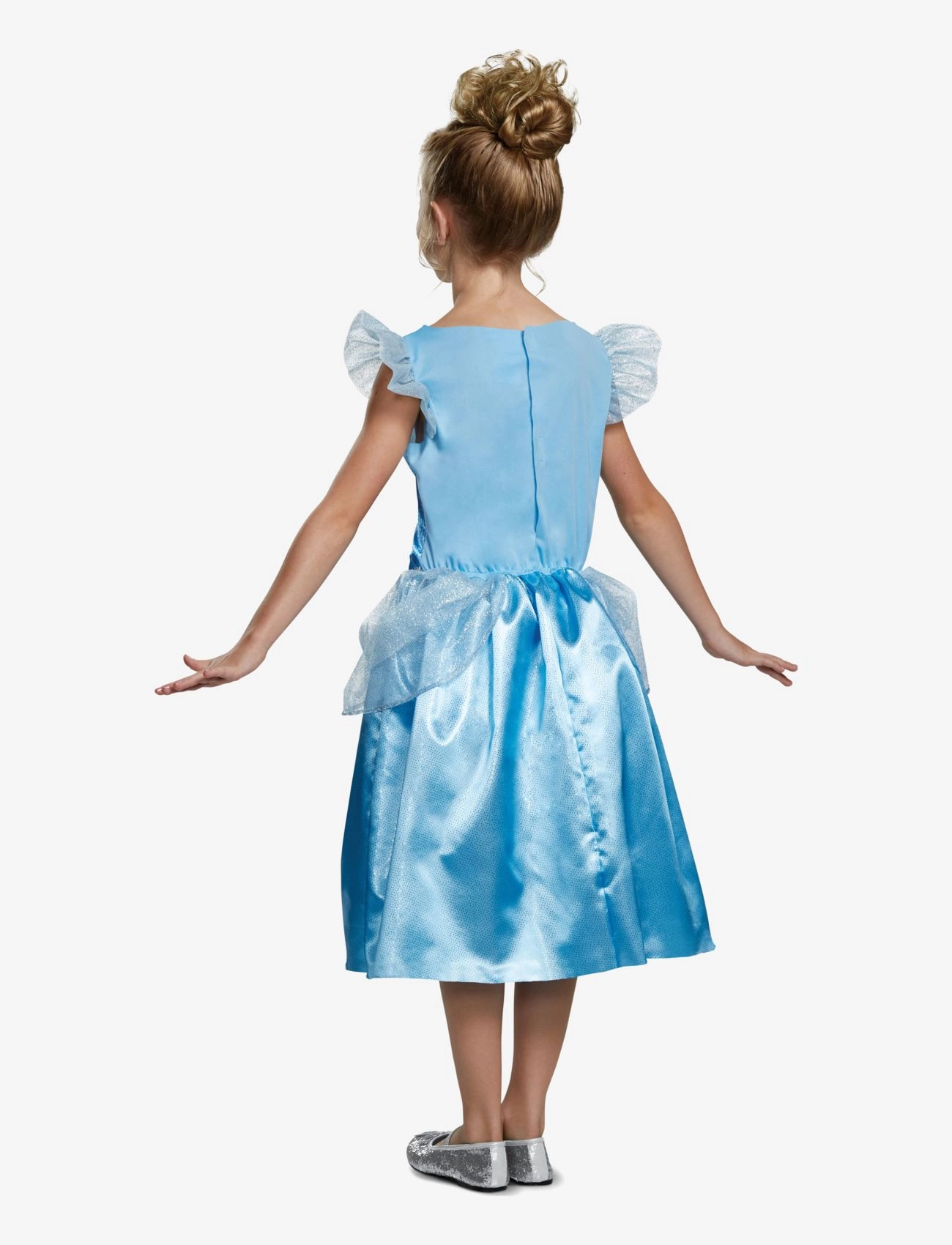 Disguise - Cinderella Classic (Eu) - blue - 1