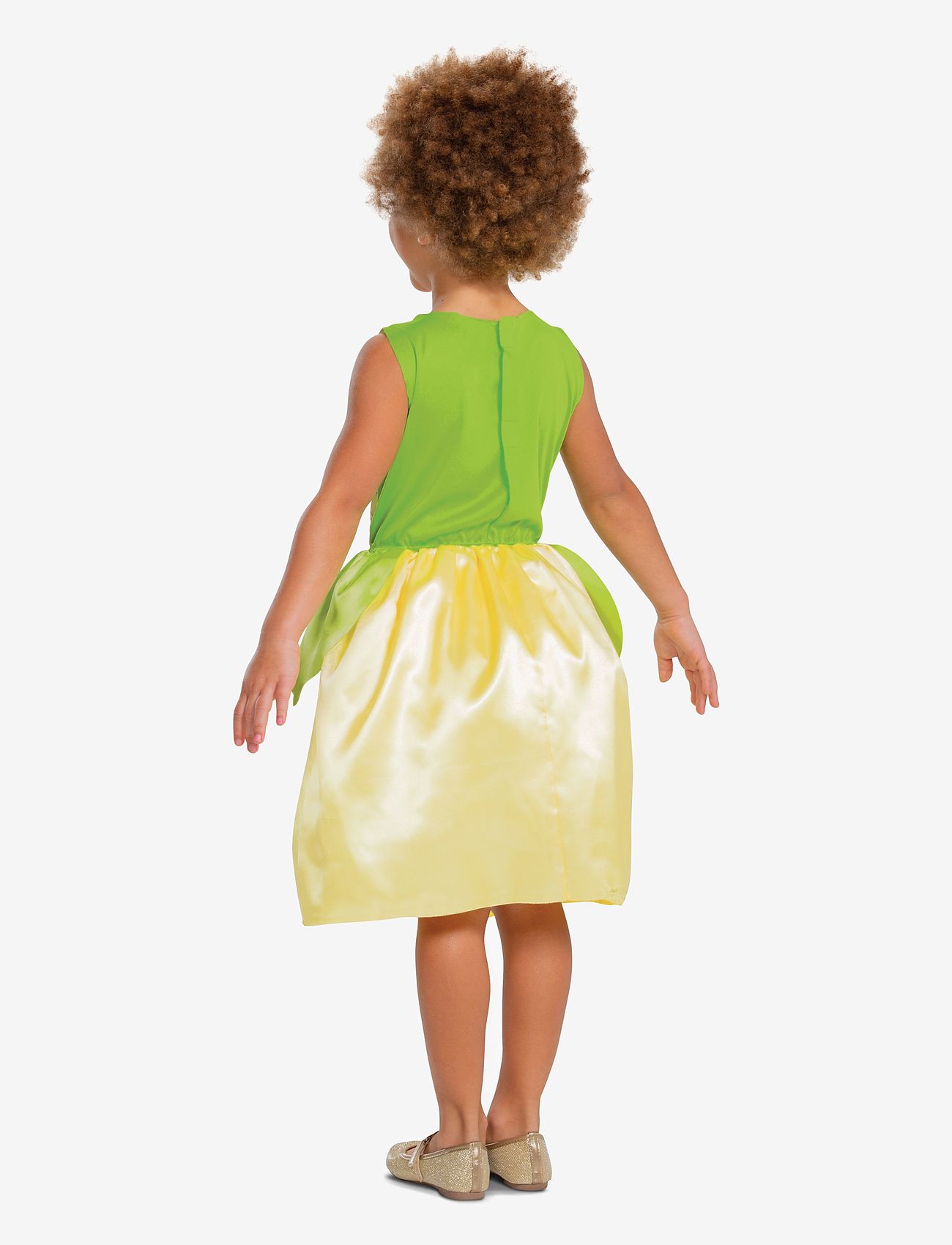 Disguise - Tiana Basic Plus (Eu) - kostüme - blue - 1