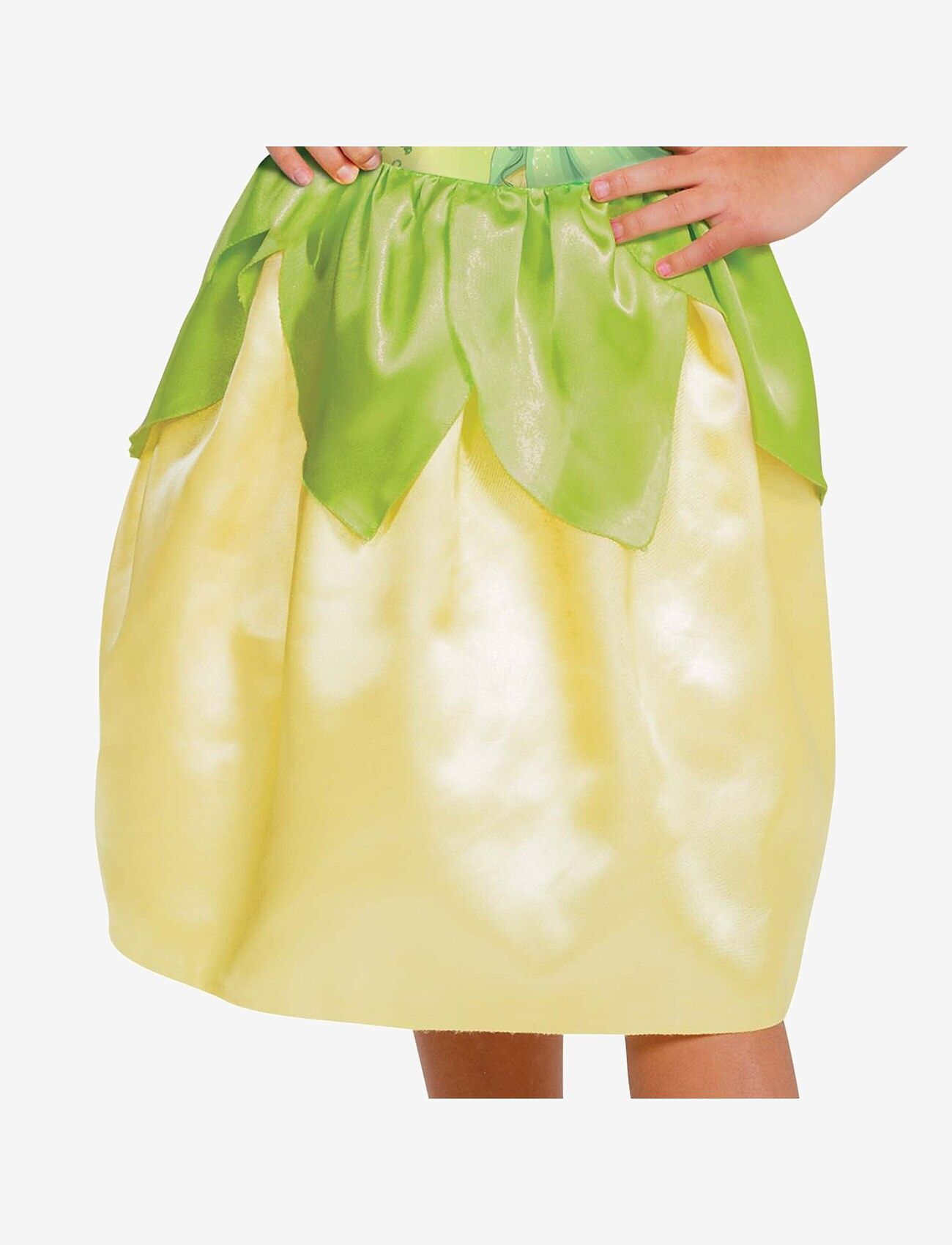 Disguise - Tiana Basic Plus (Eu) - kostüme - blue - 4