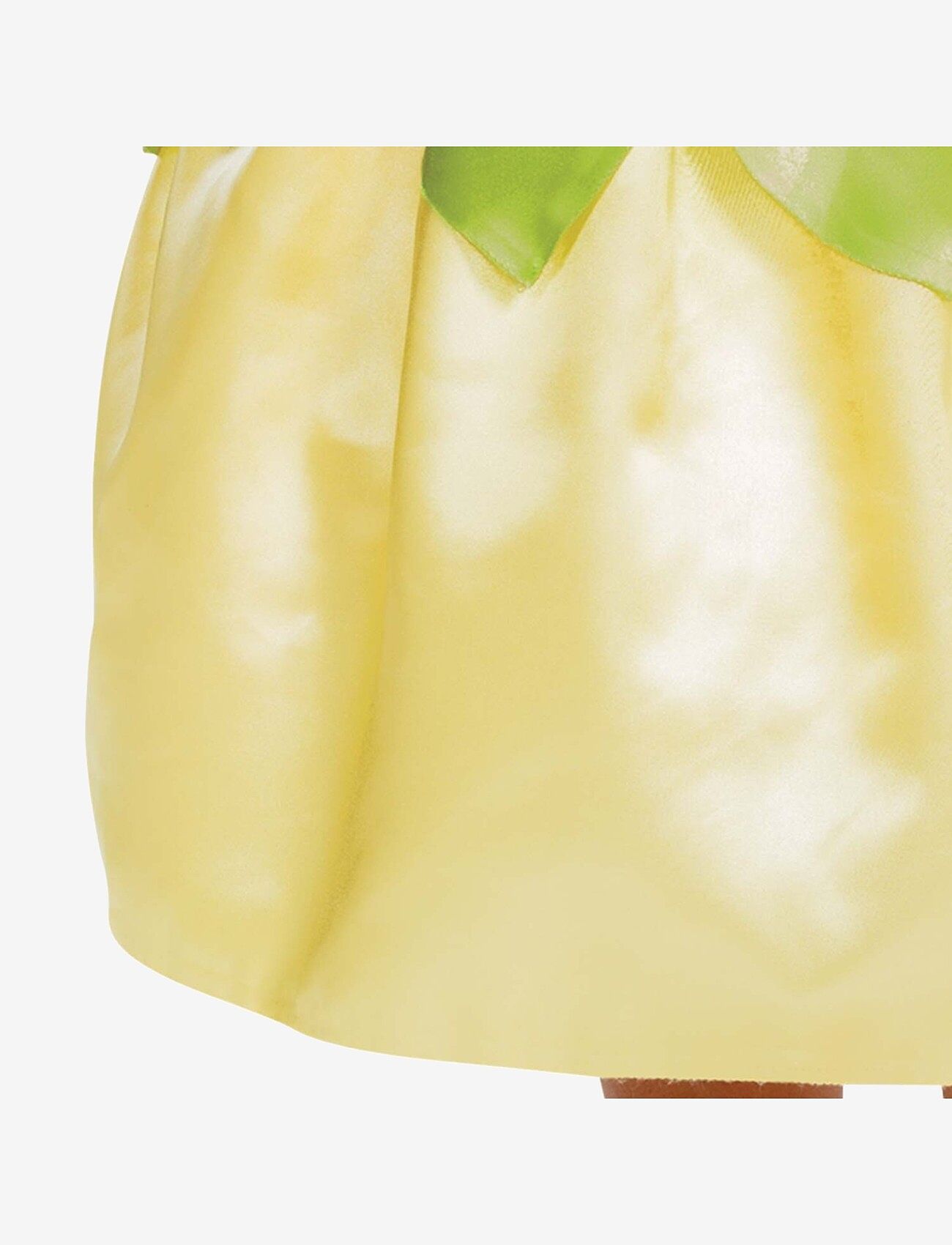 Disguise - Tiana Basic Plus (Eu) - kostüme - blue - 5